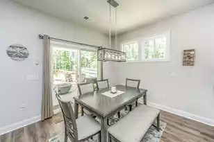 3013 Flat Rock Ln, Ridgeville, SC 29472 - Photo 22