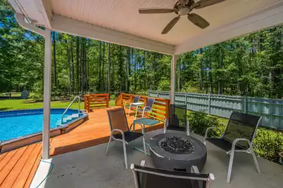 3013 Flat Rock Lane, Ridgeville, SC 29472 - Photo 50