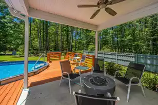 3013 Flat Rock Ln, Ridgeville, SC 29472 - Photo 50
