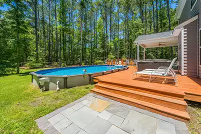 3013 Flat Rock Lane, Ridgeville, SC 29472 - Photo 54