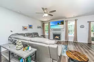 3013 Flat Rock Ln, Ridgeville, SC 29472 - Photo 12