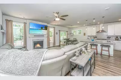 3013 Flat Rock Lane, Ridgeville, SC 29472 - Photo 14