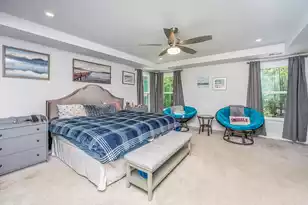 3013 Flat Rock Ln, Ridgeville, SC 29472 - Photo 26