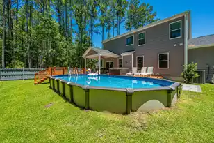 3013 Flat Rock Ln, Ridgeville, SC 29472 - Photo 56