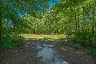 3013 Flat Rock Ln, Ridgeville, SC 29472 - Photo 60