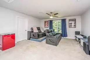 3013 Flat Rock Ln, Ridgeville, SC 29472 - Photo 24