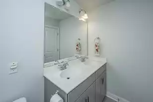 3013 Flat Rock Ln, Ridgeville, SC 29472 - Photo 40