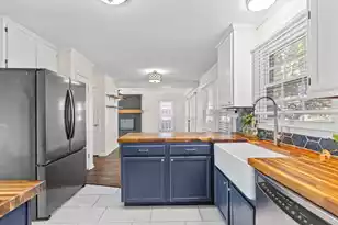 5729 St Angela Dr, North Charleston, SC 29418 - Photo 14