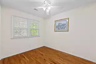 5729 St Angela Dr, North Charleston, SC 29418 - Photo 28