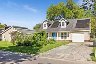 5729 St Angela Dr, North Charleston, SC 29418 - Photo 1