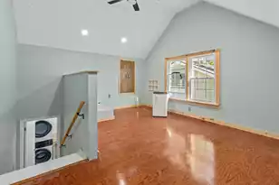 5729 St Angela Dr, North Charleston, SC 29418 - Photo 34