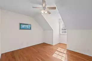 5729 St Angela Dr, North Charleston, SC 29418 - Photo 30