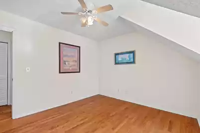 5729 Saint Angela Drive, North Charleston, SC 29418 - Photo 40