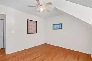 5729 St Angela Dr, North Charleston, SC 29418 - Photo 40