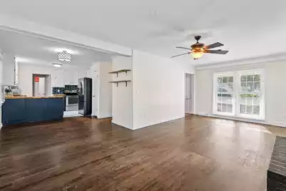 5729 Saint Angela Drive, North Charleston, SC 29418 - Photo 12
