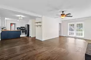 5729 St Angela Dr, North Charleston, SC 29418 - Photo 12