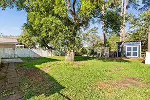 5729 St Angela Dr, North Charleston, SC 29418 - Photo 46