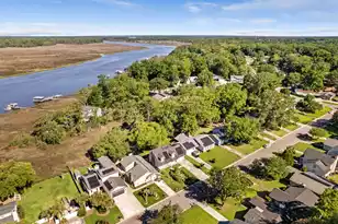 5729 St Angela Dr, North Charleston, SC 29418 - Photo 52