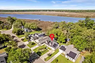 5729 St Angela Dr, North Charleston, SC 29418 - Photo 58