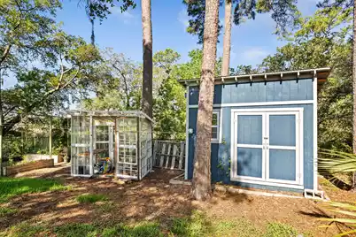 5729 Saint Angela Drive, North Charleston, SC 29418 - Photo 48