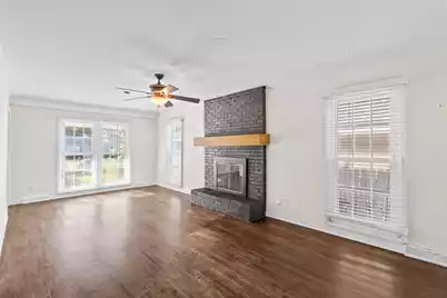 5729 Saint Angela Drive, North Charleston, SC 29418 - Photo 8