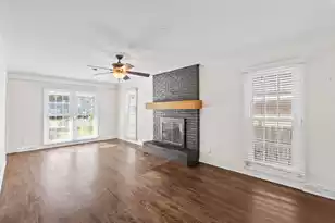 5729 St Angela Dr, North Charleston, SC 29418 - Photo 8