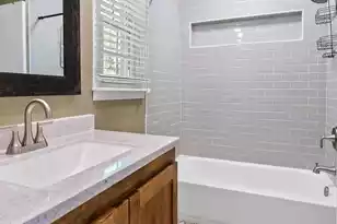 5729 St Angela Dr, North Charleston, SC 29418 - Photo 26