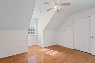 5729 St Angela Dr, North Charleston, SC 29418 - Photo 32