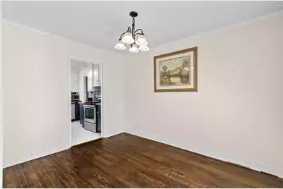 5729 Saint Angela Drive, North Charleston, SC 29418 - Photo 18
