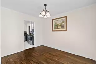 5729 St Angela Dr, North Charleston, SC 29418 - Photo 18
