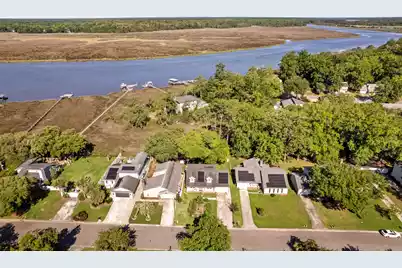 5729 Saint Angela Drive, North Charleston, SC 29418 - Photo 42