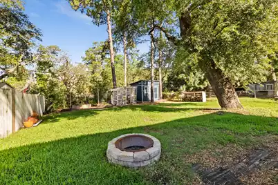 5729 Saint Angela Drive, North Charleston, SC 29418 - Photo 50