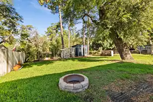5729 St Angela Dr, North Charleston, SC 29418 - Photo 50