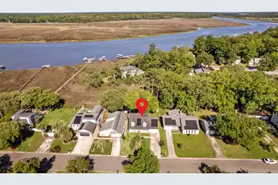 5729 Saint Angela Drive, North Charleston, SC 29418 - Photo 4