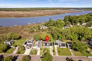 5729 St Angela Dr, North Charleston, SC 29418 - Photo 4