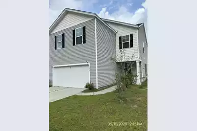 190 Lagoona Drive, Summerville, SC 29483 - Photo 1