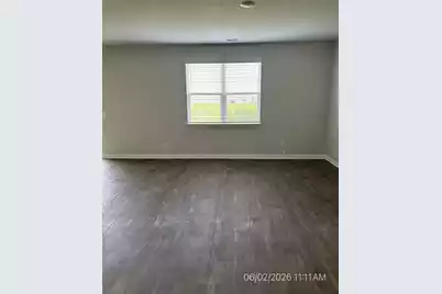 190 Lagoona Drive, Summerville, SC 29483 - Photo 2