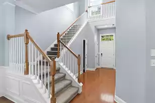 146 Ashley Bluffs Rd, Summerville, SC 29485 - Photo 6
