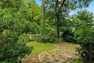 146 Ashley Bluffs Rd, Summerville, SC 29485 - Photo 52