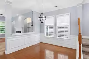 146 Ashley Bluffs Rd, Summerville, SC 29485 - Photo 8