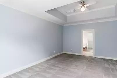 146 Ashley Bluffs Road, Summerville, SC 29485 - Photo 28