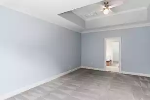 146 Ashley Bluffs Rd, Summerville, SC 29485 - Photo 28
