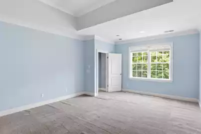 146 Ashley Bluffs Road, Summerville, SC 29485 - Photo 28