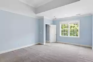 146 Ashley Bluffs Rd, Summerville, SC 29485 - Photo 28