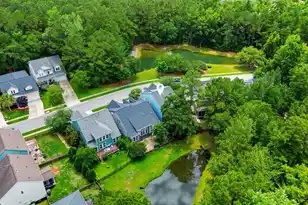 146 Ashley Bluffs Rd, Summerville, SC 29485 - Photo 60