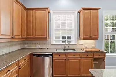 146 Ashley Bluffs Road, Summerville, SC 29485 - Photo 20