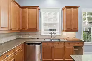 146 Ashley Bluffs Rd, Summerville, SC 29485 - Photo 20