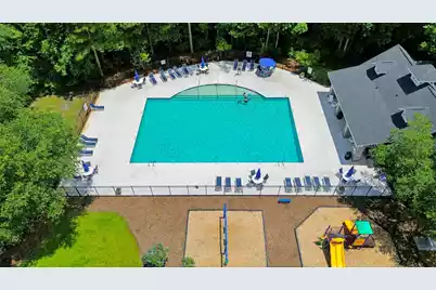 146 Ashley Bluffs Road, Summerville, SC 29485 - Photo 62