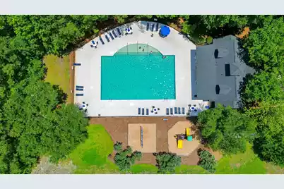 146 Ashley Bluffs Road, Summerville, SC 29485 - Photo 62