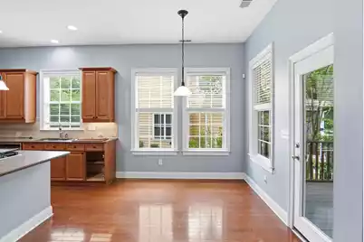 146 Ashley Bluffs Road, Summerville, SC 29485 - Photo 16